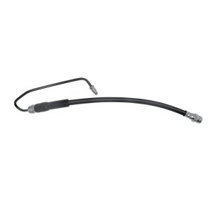 Audi S7 Sportback Brake Hose - Front + Rear - R1 Concepts - `16-`25 Audi S7 Sportback Brake Hose - Front + Rear - R1 Concepts - `16-`25